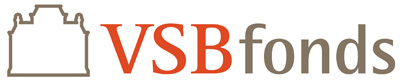 VSB Fonds