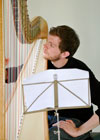 Maximillian Erhardt