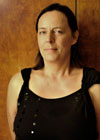Susanne Marx